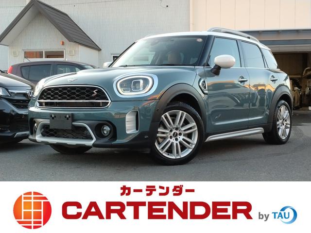 ͣɣΣ ͣɣΣ ѡӣġС룴Υ̵ݾ