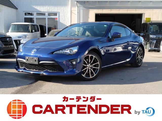 ŹɽǶƹߤβʡʱ Źϣǣˤ軰Եؤ̤Ƥ֤ξʰξ 1