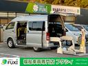 carPhoto