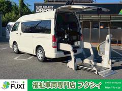 쥸Х ʡξ륭ּ֤Ѥ߻ͼ֡ꥢեȡȥå㡼֡ư֡饤ɥɥϢưȥƥåסȥ西եƥ󥹡ţԣáϥ