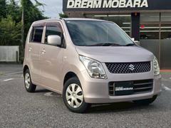 若 ƣء桼ξţԣá󡡥ѥɥɥå