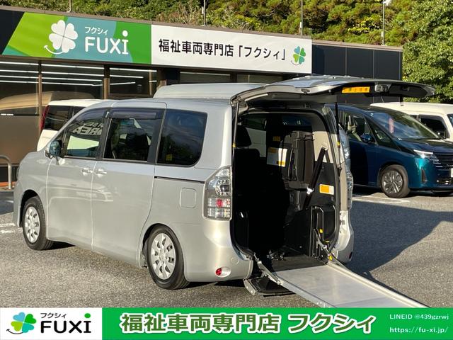 ȥ西  ء̥ǥ󡡥륭֥ף