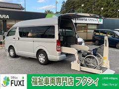 쥸Х 󥰣ģءʡξ륭֡¥ס֤Ѥ߻͡ȥå㡼֡ʥӡҳХå顡ҳɥ쥳ȥƥå