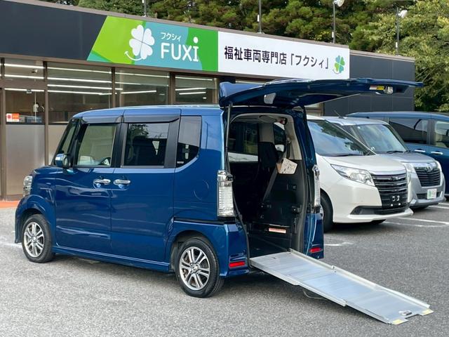 ۥ Ρݣ£ϣءܥ ǡʡξʥӡХå