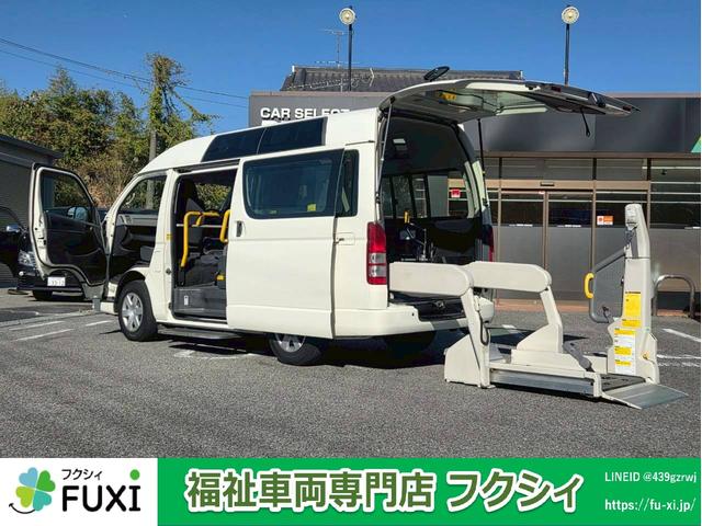 ҤʡξŹڤˤ̤ ޤϤ礻ʡξΤõΤ򤤤ޤ 1