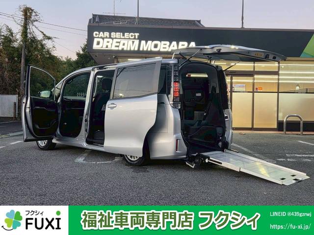 ȥ西  ء桼ξϿդ֤Ѥߥף