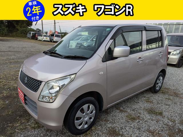ＦＸ　禁煙車　記録簿　テレビ　ナビ　キーレスエントリー　衝突安全ボディＤＶＤ