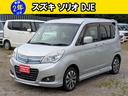 carPhoto