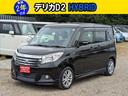 carPhoto