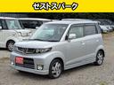 carPhoto