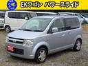 carPhoto