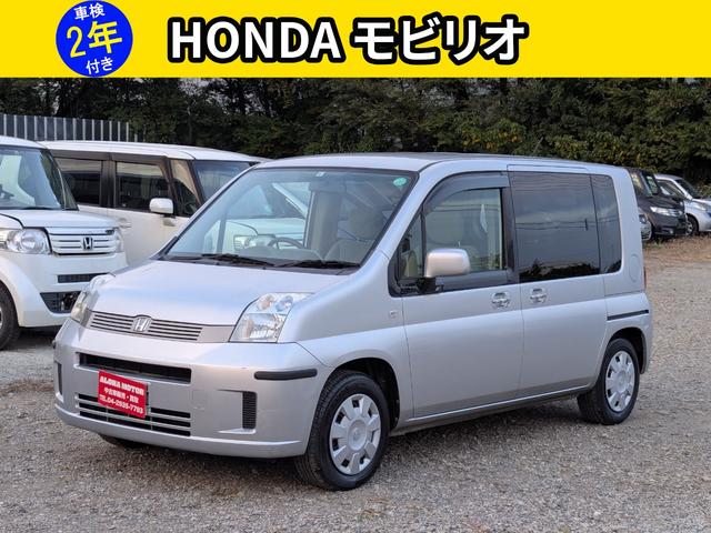 ۥ ӥꥪ 桡ر֡Хå