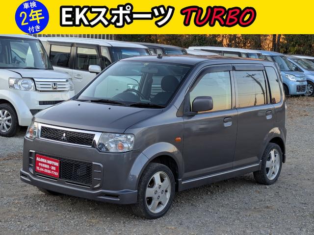 ɩ ˥ݡ ҡܥ㡼㡼ر֡Хå