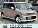 carPhoto