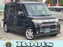 carPhoto