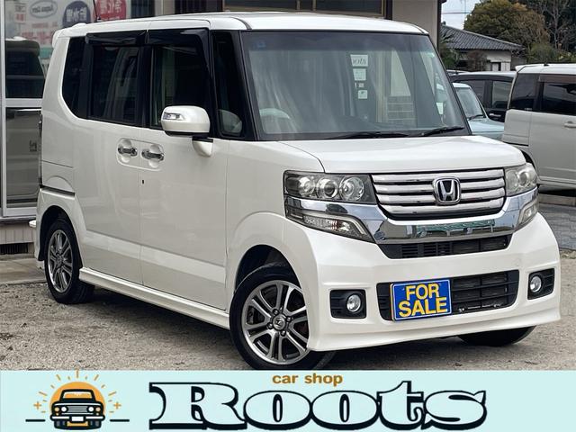 ★安心の全車総額表示♪2025年度自動車税込み☆ 15年経過15万KM未満のお車は別途ワイド保証1年〜3年お付ける事も可能