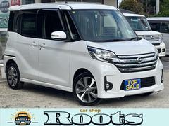 ǥ롼ϥءǥѥåͷڸ֥졼