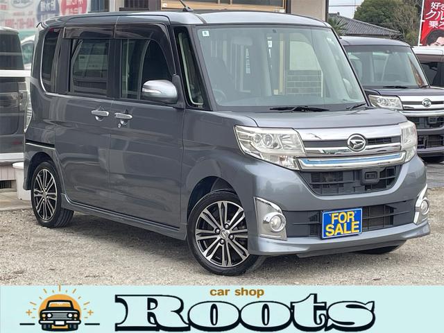 ¿ɽǯټưǹߡ ǯвᣱˣ̤Τ֤ӥ磻ݾڣǯǯդǽ 1