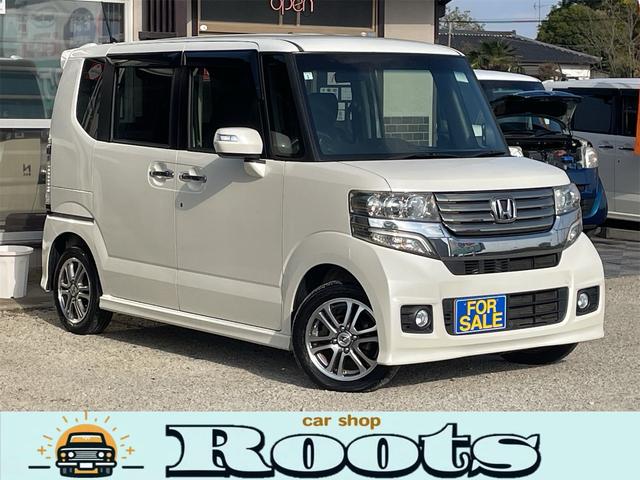 ¿ɽǯټưǹߡ ǯвᣱˣ̤Τ֤ӥ磻ݾڣǯǯդǽ 1