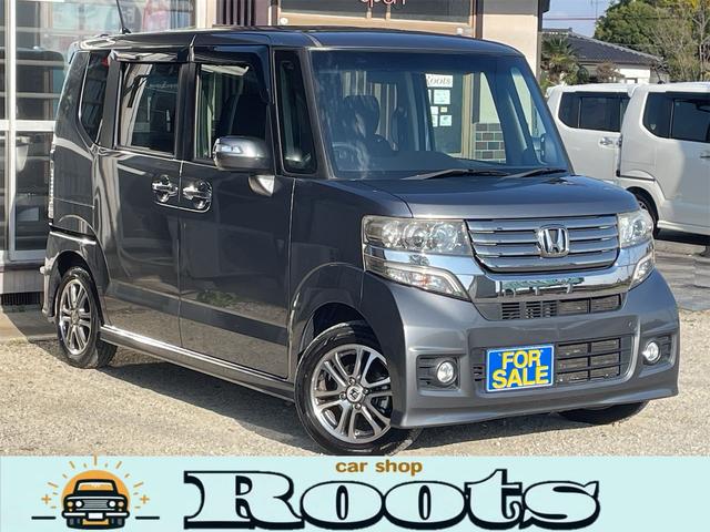 ★安心の全車総額表示♪２０２５年度自動車税込み☆ １５年経過１５万ＫＭ未満のお車は別途ワイド保証１年〜３年お付ける事も可能