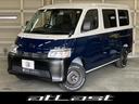 carPhoto
