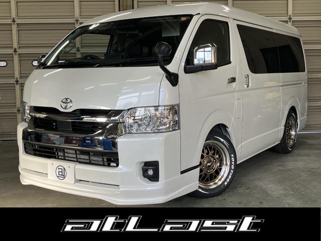 nCG[XS(g^) fk@KiV[g@PVC`lPgb@PP^ir@o^ϖgpԁ@tbv_Ej^[@QC`[_E@SPTRu^Cvqtgbv@pm}r[@p[XChhA@kdcwbhCg Îԉ摜