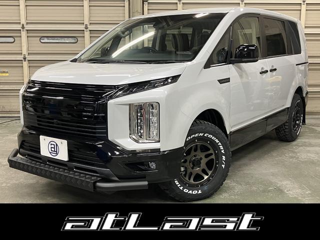 ѡˡ;ˤޤ ޡȥξ¦ѥ饤ɥɥȣģͣɥݡȡȥҡ 1