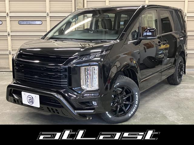 fJcFT(OH) Vj[@o^ϖgpԁ@jtgkO@PP^ir@ViPVC`tH[XfiI[vJg[`^shhh@SNug@i`nr}bhK[h@p[XChhA@V[gq[^[@kdcwbhCg Îԉ摜