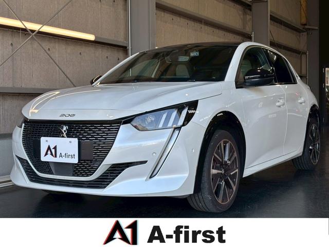 ץ硼  ǣԥ饤󡡥ʥӡر̣֡ţĥ饤