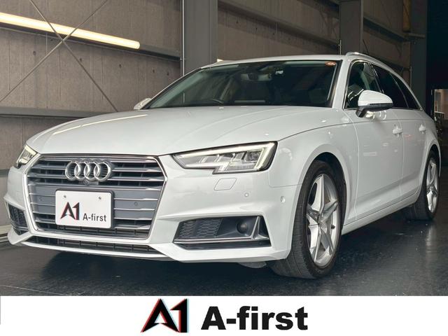 ǥ Х ԣƣӣɡޥȥåޥȥꥯ̣ţġСã