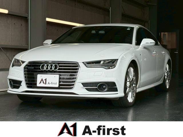 ǥ ݡĥХå ԣƣӣɥȥӥ饤ѥåޥȥꥯ̣ţĥإåɥ