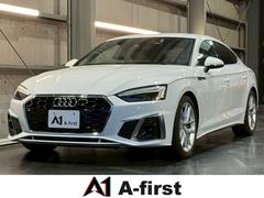 ǥݡĥХåԣƣӣɥȥӥ饤󡡣ͣͣɥʥӡԣ