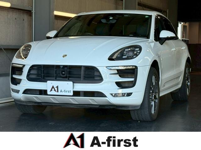 ݥ륷 ޥ ޥǣԣӡݡĥΥѥåѥߥۥ롡ʥ