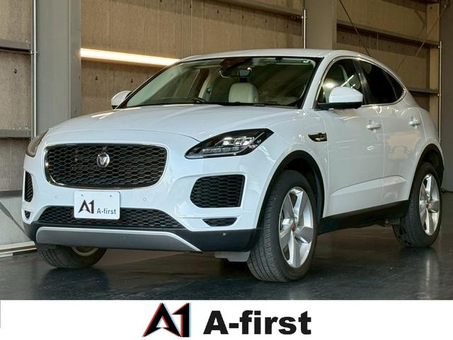 㥬 ťڥ ӡУӡʥӡ٥