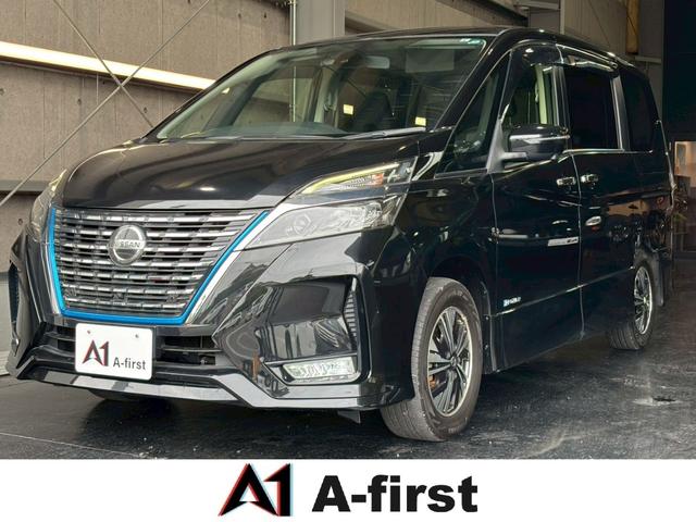   ݥѥϥ֡ξ¦ư饤ɥɥץѥå