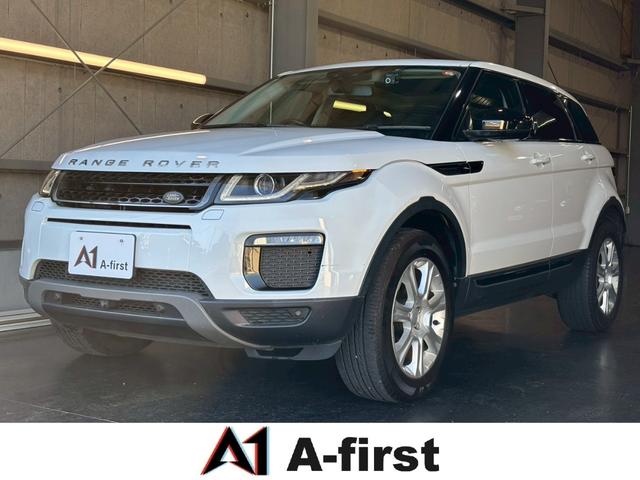 ɥС 󥸥С ӣťץ饹ʥӡХå顡ȥҡ