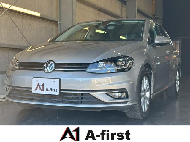 St(tHNX[Q) srhRtH[gC@ir@tZOsu@obNJ@dsb@A~zC[X}[gL[vbVX^[g@։ Îԉ摜