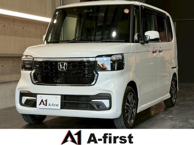 ۥ Ρݣ£ϣإ ١졼ɡ緿ʥӡե륻ԣ̥֡