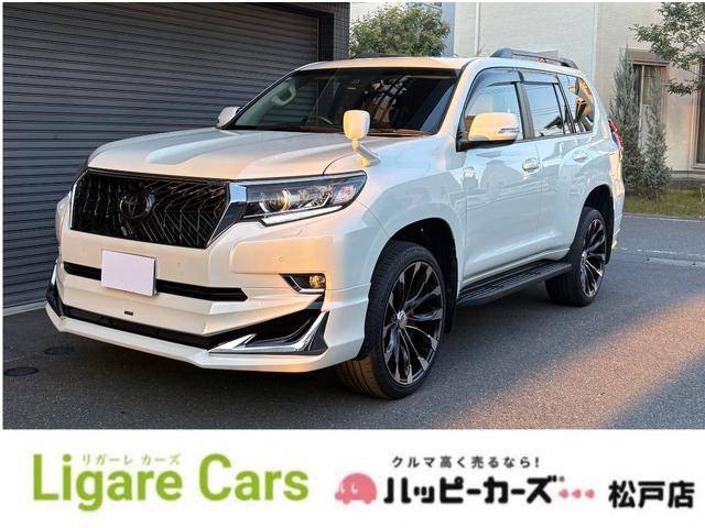 ɥ롼ץ ԣ 0541622A30251105W001 1