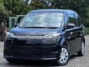 carPhoto