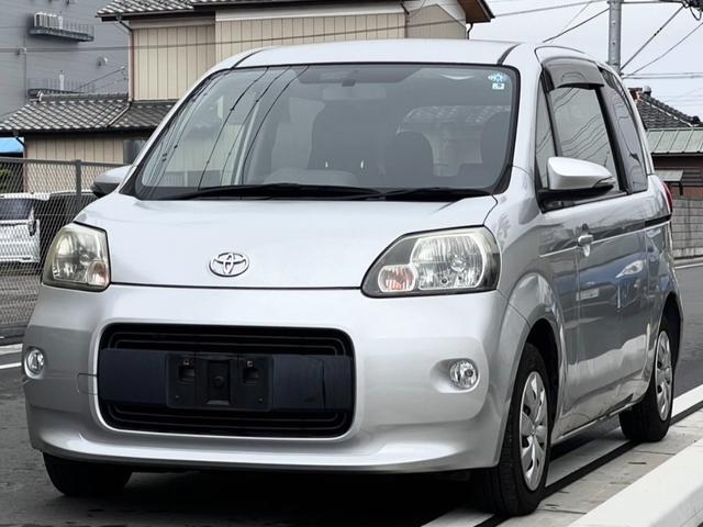 Ｘ　パワースライドドア　純正ＣＤオーディオ　ＥＴＣ搭載車　キーレスエントリー　電動格納ミラー　収納ポケット　エアコン　ステアリングスイッチ　取扱説明書　ドリンクホルダー
