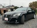 carPhoto