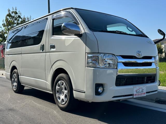 ȥ西 ϥХ 󥰥ѡǣ̡󥪡ʡţԣáʥ