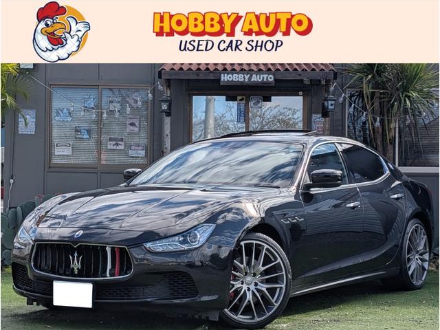 ޥƥ ֥ ١졼ɡǥ顼֡Ͽդ롼