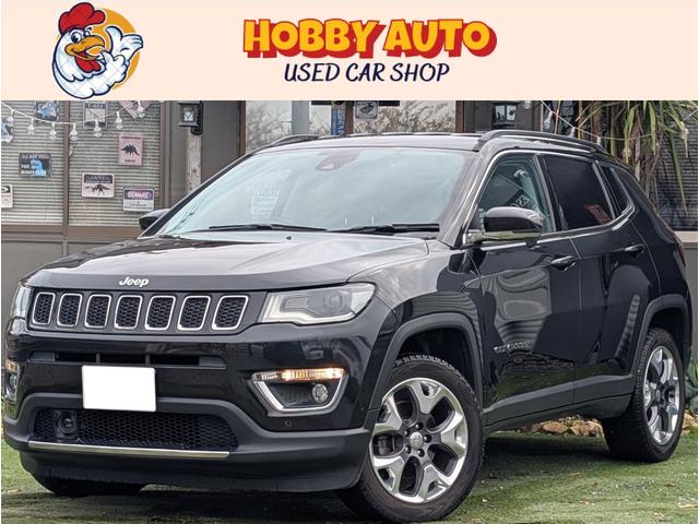 饤顼 סѥ ߥƥåɡףġ쥶ȡ졼롼ȥ