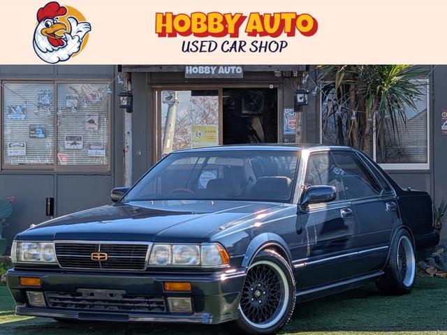  ꥢ ġꥹӣ֡ܡߥ󥰥٥ȸ򴹺Ѥߡ֣ĥ󥫥ॿ