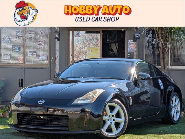 ɥ饤֥쥳򥬥󥵡ӥ ͿбĤΰ١ŹκݤɬˤϢꤤޤ 1