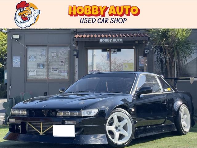 ӥ ˡǣ͡¨ɥ̣͡ӣ 0541656A20251113W002 1