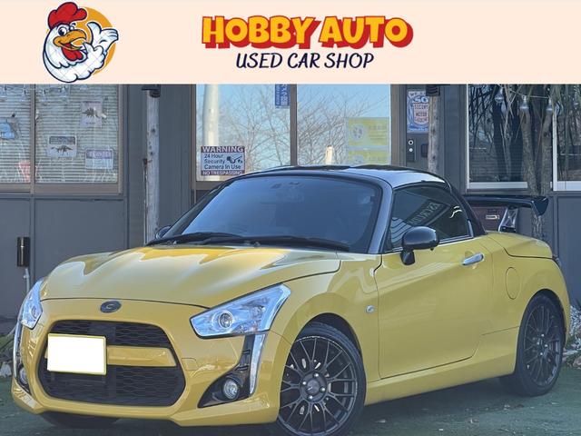 ϥ ڥ ֡ʣǣԥ󥰡£̣ɣԣڼֹĴţΣˣţɣߥۥ