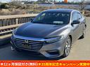 EX 衝突軽減装置 リアカメラ 運転席パワーシート スマートキー サイドエアバッグ エアコン シートヒーター LED オートクルーズコントロール メモリーナビ アイドリングストップ USB Navi ABS